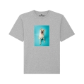 T-SHIRT-szary_bingo.jpg