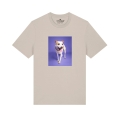 T-SHIRT-bezowy_kibic.jpg