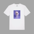 T-SHIRT-biały_kibic.jpg
