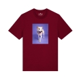 T-SHIRT-bordowy_kibic.jpg