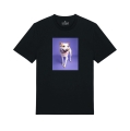 T-SHIRT-czarny_kibic.jpg