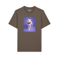 T-SHIRT-kawazmlekiem_kibic.jpg