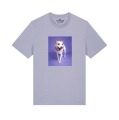 T-SHIRT-lawendowy_kibic.jpg