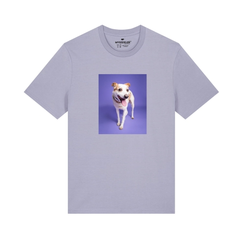 T-SHIRT-lawendowy_kibic.jpg