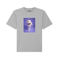 T-SHIRT-szary_kibic.jpg