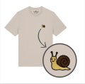 T-SHIRT_beżowy-slimak.png