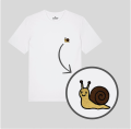 T-SHIRT_biały-slimak.png