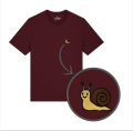 T-SHIRT_bordowy-slimak.png