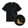 T-SHIRT_czarny-slimak.png