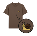 T-SHIRT_kawazmlekiem-slimak.png