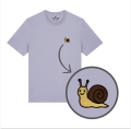 T-SHIRT_lawendowy-slimak.png