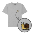 T-SHIRT_szary-slimak.png