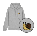 BLUZA-KAPTUR_szary-slimak.png