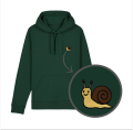 BLUZA-KAPTUR_zielony-slimak.png