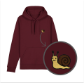 BLUZA-KAPTUR_bordowy-slimak.png