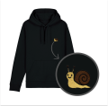 BLUZA-KAPTUR_czarny-slimak.png