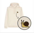 BLUZA-KAPTUR_ecru-slimak.png