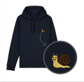 BLUZA-KAPTUR_granatowy-slimak.png