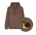 BLUZA-KAPTUR_kawazmlekiem-slimak.png