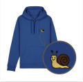 BLUZA-KAPTUR_niebieski-slimak.png