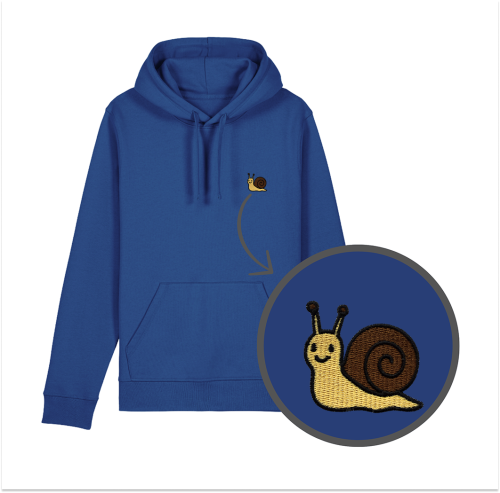 BLUZA-KAPTUR_niebieski-slimak.png
