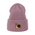 beanie_różowa-slimak.png