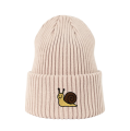 beanie_bezowy-slimak.png