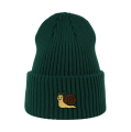 beanie_butelkowazielen-slimak.png