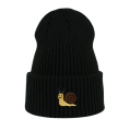 beanie_czarna-slimak.png