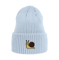 beanie_jasnoniebieska-slimak.png