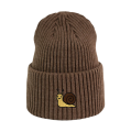 beanie_kawazmlekiem-slimak.png