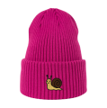 beanie_magenta-slimak.png