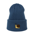 beanie_niebieska-slimak.png