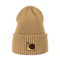 beanie_piaskowa-slimak.png