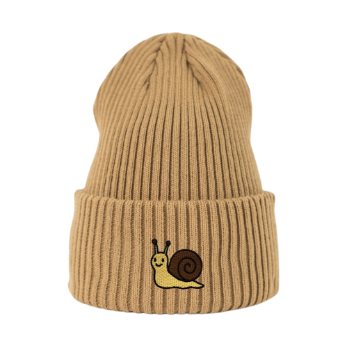 beanie_piaskowa-slimak.png