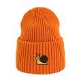 beanie_pomaranczowa-slimak.png