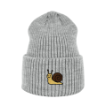 beanie_szarymelanz-slimak.png