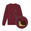 BLUZA_bordowy-slimak.png