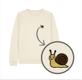 BLUZA_ecru-slimak.png