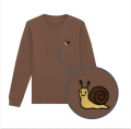 BLUZA_kawazmlekiem-slimak.png
