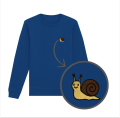 BLUZA_niebieski-slimak.png