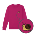 BLUZA_różowy-slimak.png
