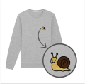 BLUZA_szary-slimak.png