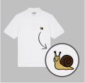 polo_biały-slimak.png