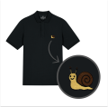 polo_czarny-slimak.png