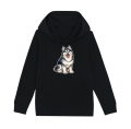 BLUZA-KAPTUR-DZIECIĘCA_czarny-husky.png