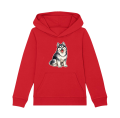 BLUZA-KAPTUR-DZIECIĘCA_czerwony-husky.png