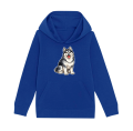 BLUZA-KAPTUR-DZIECIĘCA_niebieski-husky.png