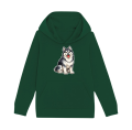 BLUZA-KAPTUR-DZIECIĘCA_zielony-husky.png