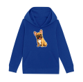 BLUZA-KAPTUR-DZIECIĘCA_niebieski-buldozek-francuski.png